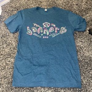 bonnaro T-shirt